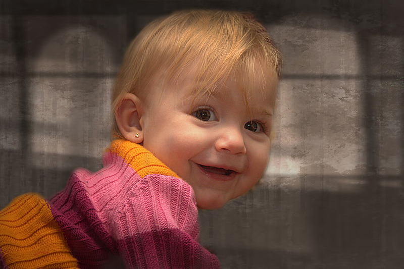 Riley 5