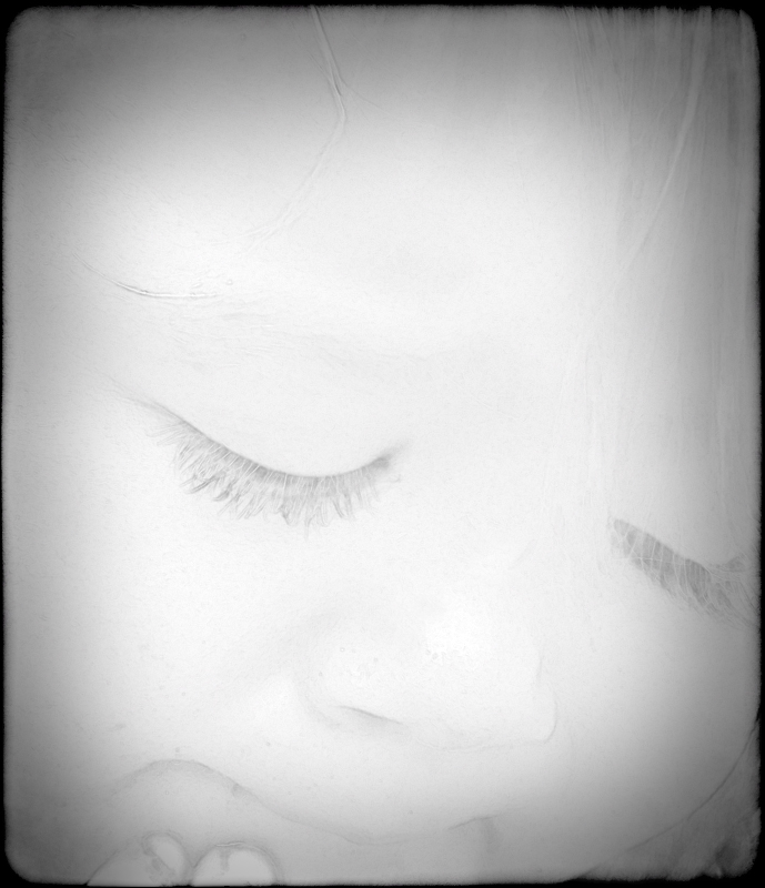 Lashes