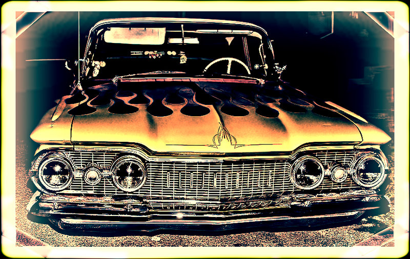 Olds