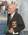 Proud Veteran
