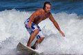 surfing close