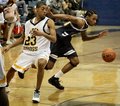 HS hoops sequence C