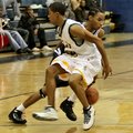 HS hoops sequence B