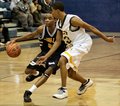 HS hoops sequence A