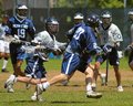Penn State at Georgetown