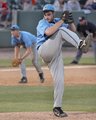 high leg kick