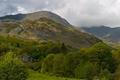 Langdale