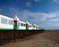 Lytham Pier 2
