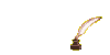 sig.gif
