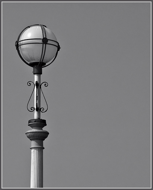 lampduo.jpg