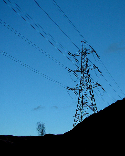 pylon.jpg
