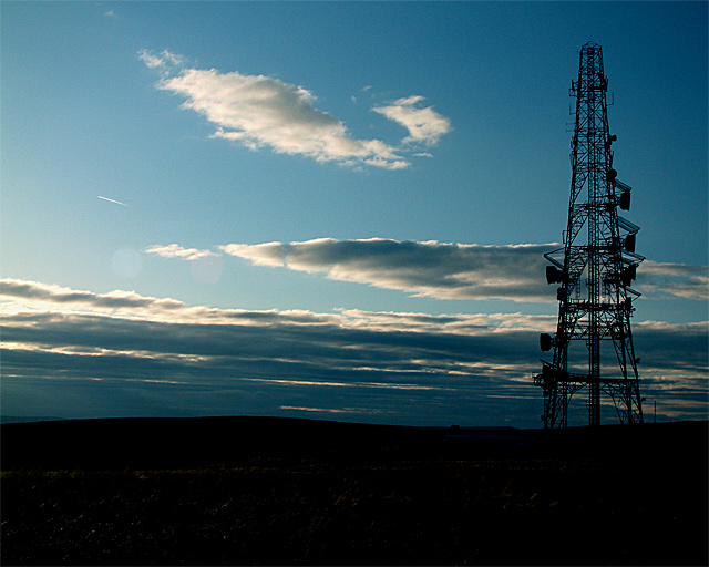 tower3.jpg
