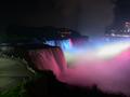Niagra