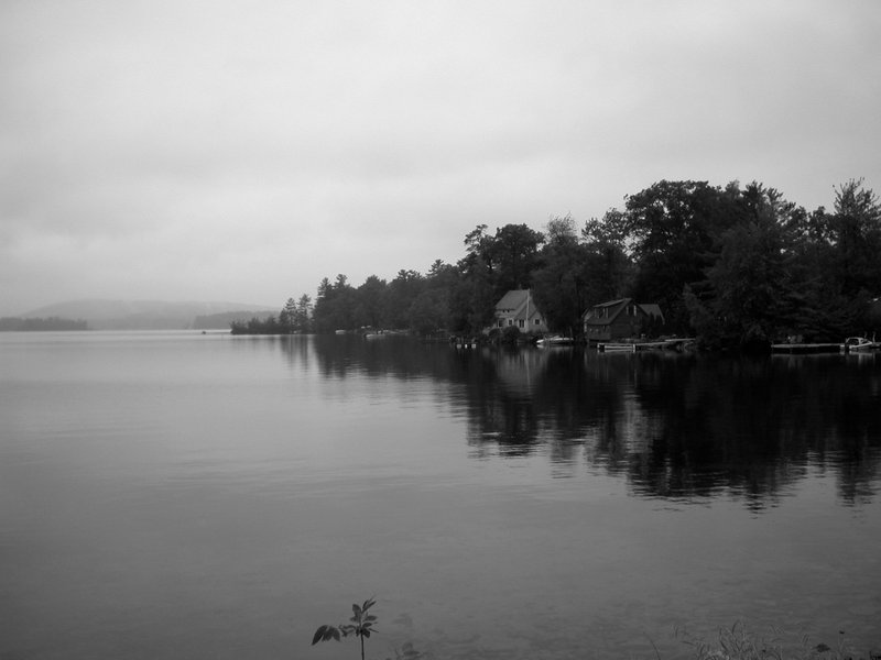 Waukewan