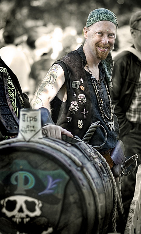 pirate.jpg