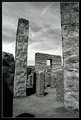 Monoliths
