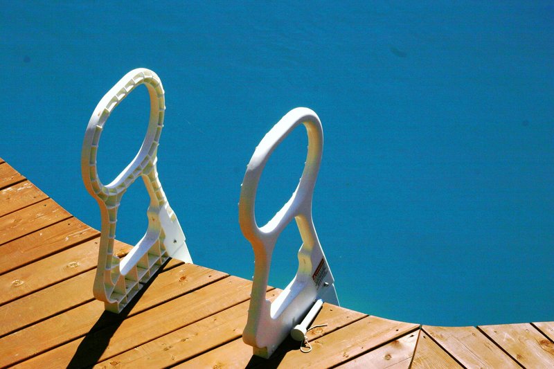Waiting for Summer
