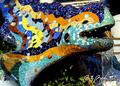 Gaudi I