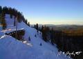 Winter Park