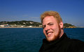 IMG_2816-copy-sm.jpg