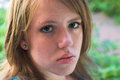CRW_1355-01-web.jpg