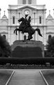 Jackson Square