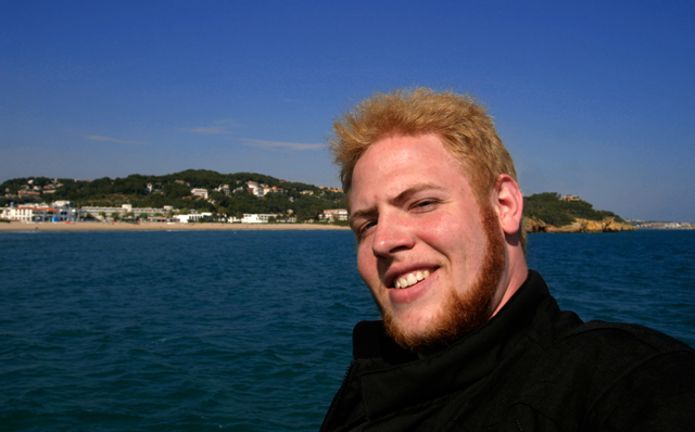 IMG_2816-copy-sm.jpg