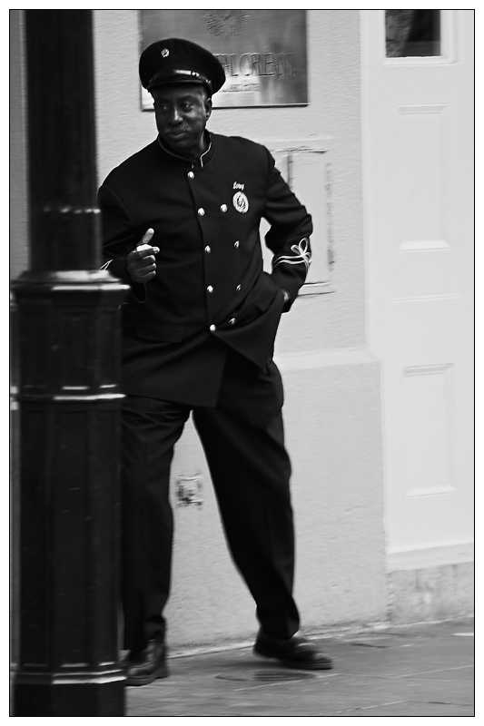 Bellman