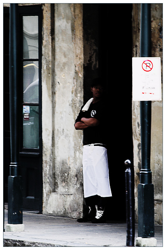 Dishboy