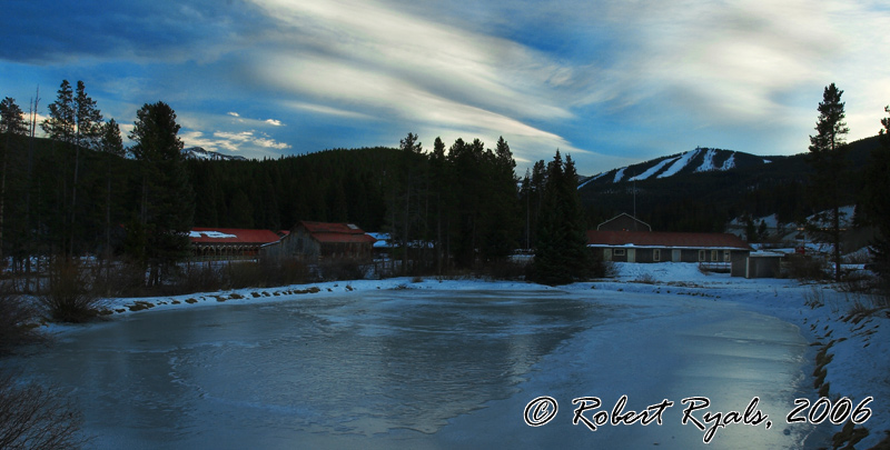 IMG_2027_8.jpg