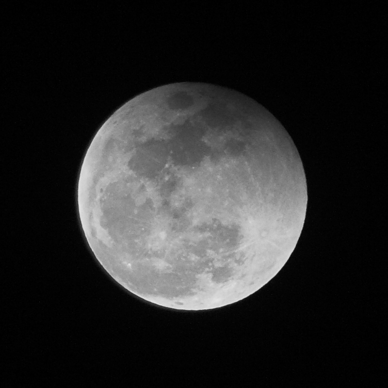 Moon.jpg
