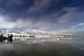 monolake_southtufa[2].jpg