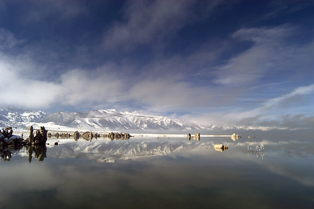 monolake_southtufa[2].jpg