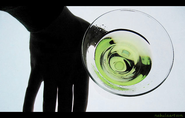 martini.jpg