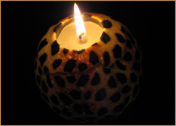 dp_candle.jpg