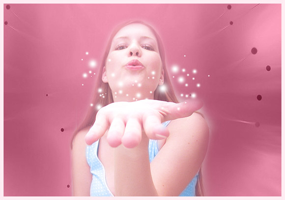 Fairy-Dust.jpg