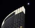 Vegas Moonlight