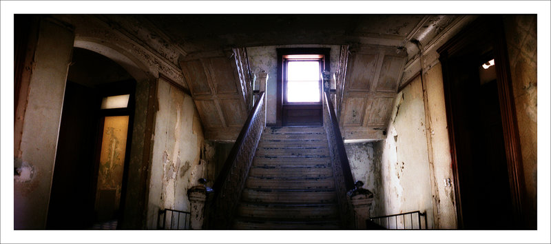 reformatory
