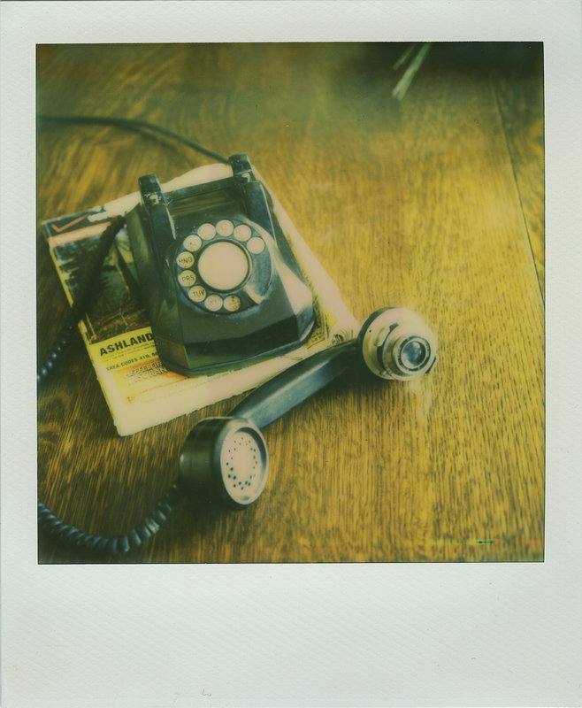 prototype
