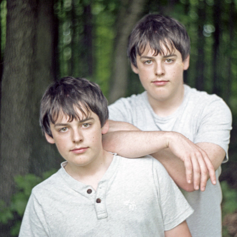 boys 2