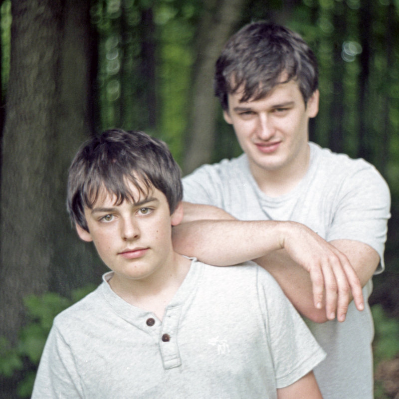 boys 0