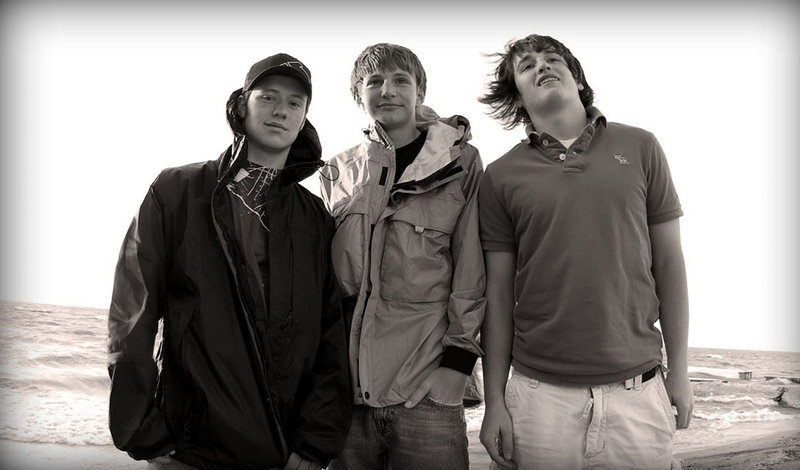 beach boys