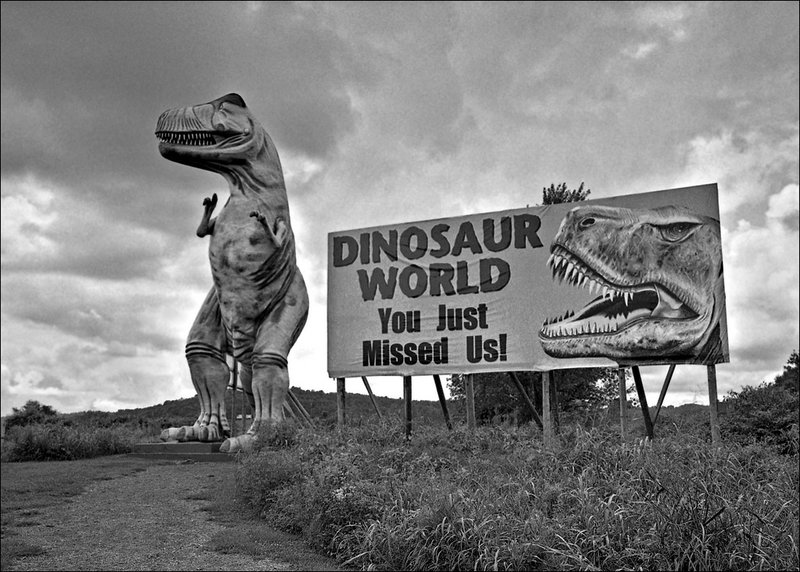 ...by a few million years or so