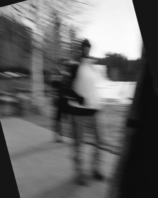 Acros5