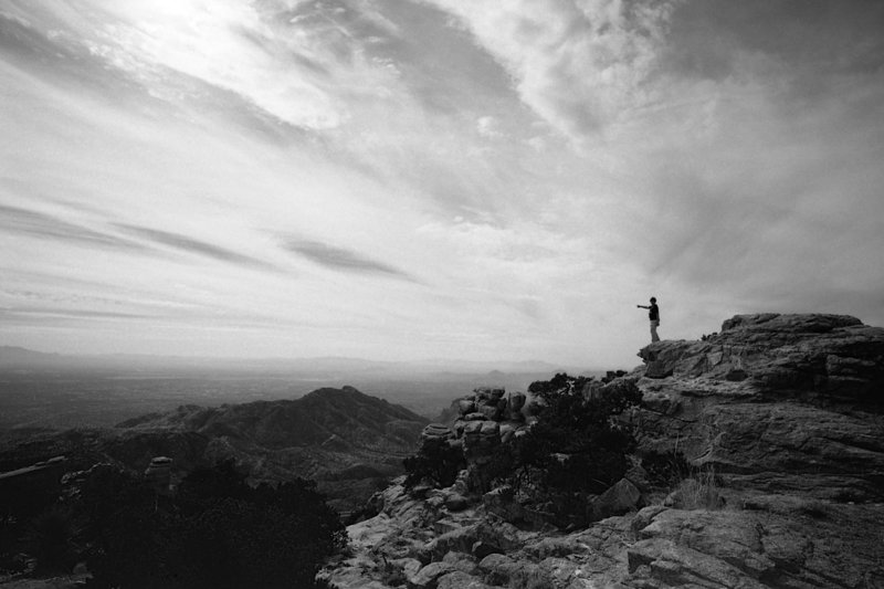 Acros1