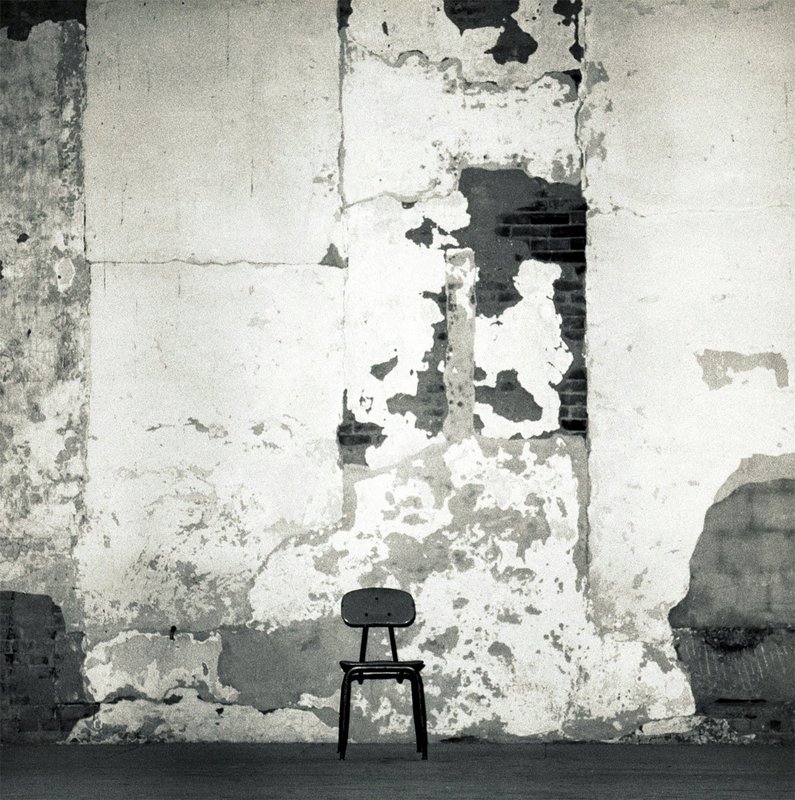 chair
