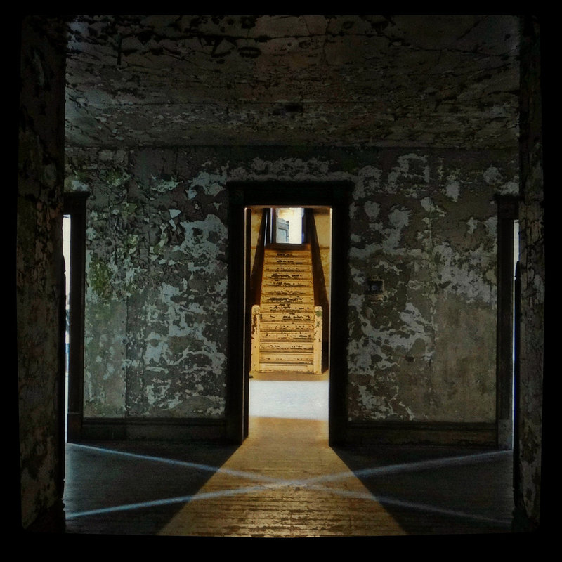 reformatory