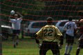 The Goalkeeper.jpg
