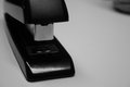 Stapler