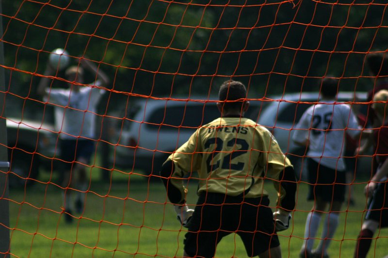 The Goalkeeper.jpg